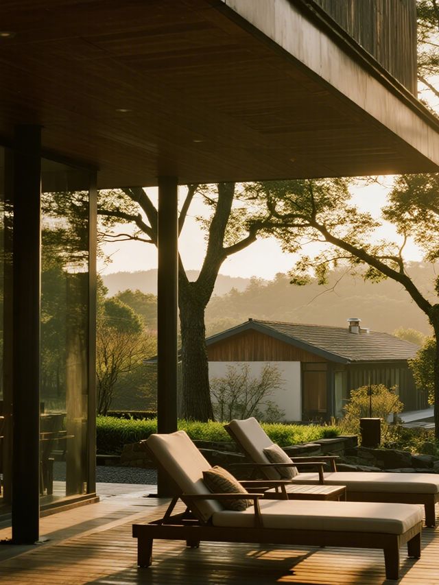 長白山親子溫泉酒店指南|9家精選+雪季特惠 長白山親子溫泉酒店指南|9家精選+雪季特惠