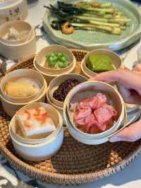 美食記錄薄ʚ🫓ɞ