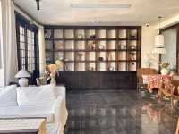 麗江懶人攻略｜躺平式旅行就選棲野漫隅！每個景點都能直達