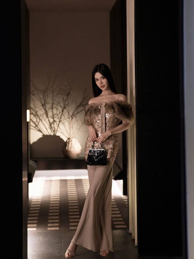 週末微度假 週末微度假