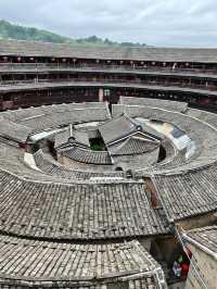 5天玩轉泉州等地超全攻略建議收藏