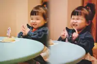 在清遠長隆過生日太!!!快樂啦!!