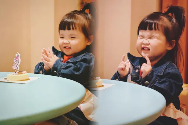 在清遠長隆過生日太!!!快樂啦!! 在清遠長隆過生日太!!!快樂啦!!