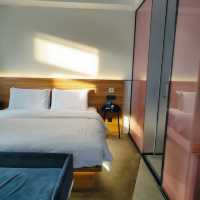 昆明值得推薦的酒店～吃喝玩樂不耽誤…