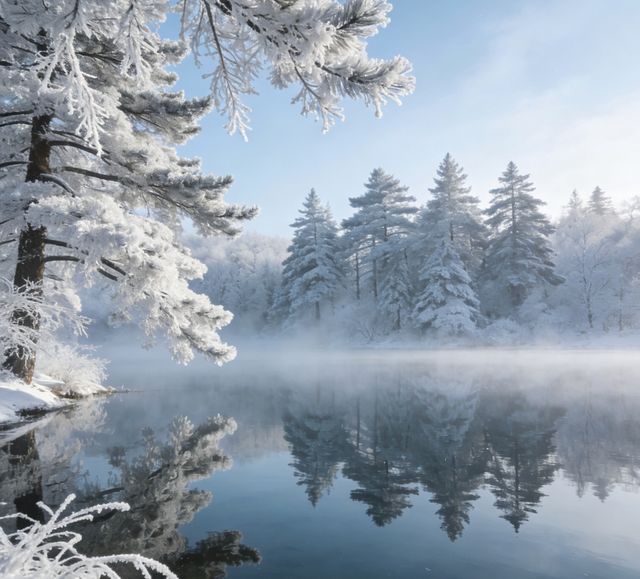 冬日童話不止哈爾濱!長春淨月潭冰雪季,小眾玩法驚艷朋友圈 冬日童話不止哈爾濱!長春淨月潭冰雪季,小眾玩法驚艷朋友圈
