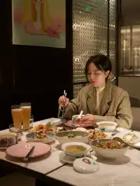 怎樣用3天2晚,探索一個唐風滿滿的西安?