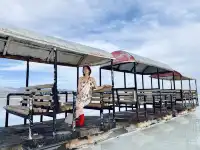 海航666北京出發 | 青海三日遊|精品攻略