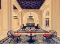 7入住環球影城大酒店體驗