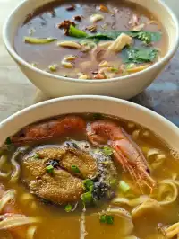 舟山淡季自駕｜兩天兩晚Day1保姆級攻略