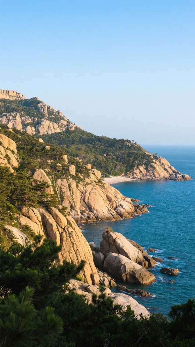 開啟你的夢幻之旅吧 開啟你的夢幻之旅吧