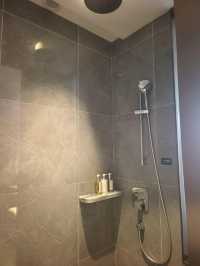 洲際假日酒店重磅開業，8分鐘直達樂園+親子buff疊滿