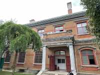 橘子洲·歷史與當代