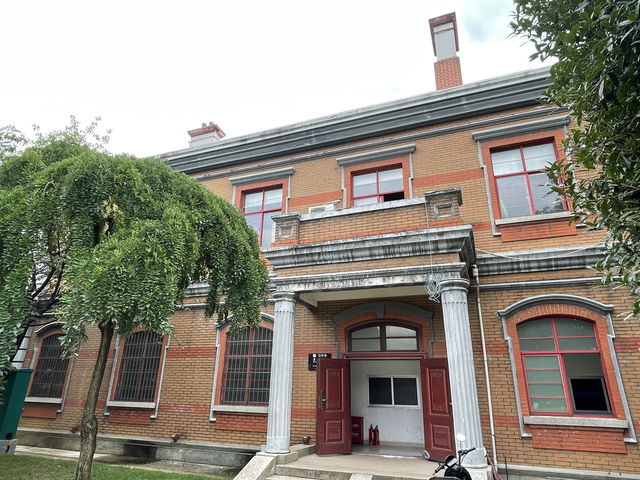 橘子洲·歷史與當代 橘子洲·歷史與當代