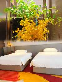 瀋陽親子遊優選地｜一站式承包全家歡樂