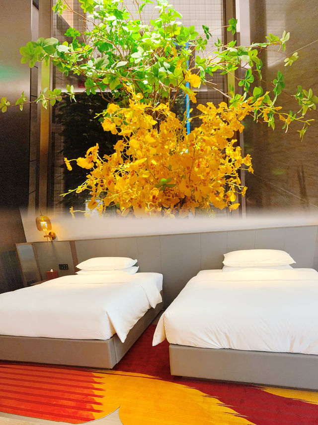 瀋陽親子遊優選地｜一站式承包全家歡樂