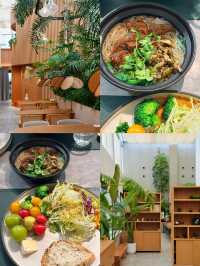 在上海，找到一處東方詩學的收藏所