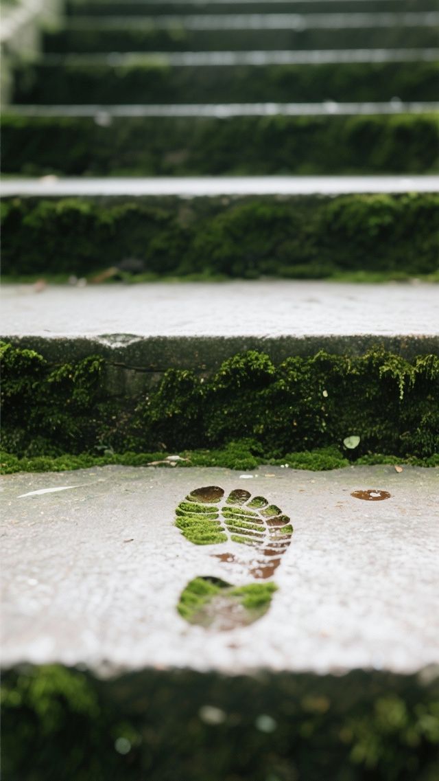 楓涇古鎮|滬浙交界1500年的酒香秘境,沉浸式打卡江南活態博 楓涇古鎮|滬浙交界1500年的酒香秘境,沉浸式打卡江南活態博