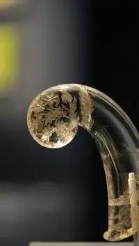 莫臥兒王朝瑰寶二刷