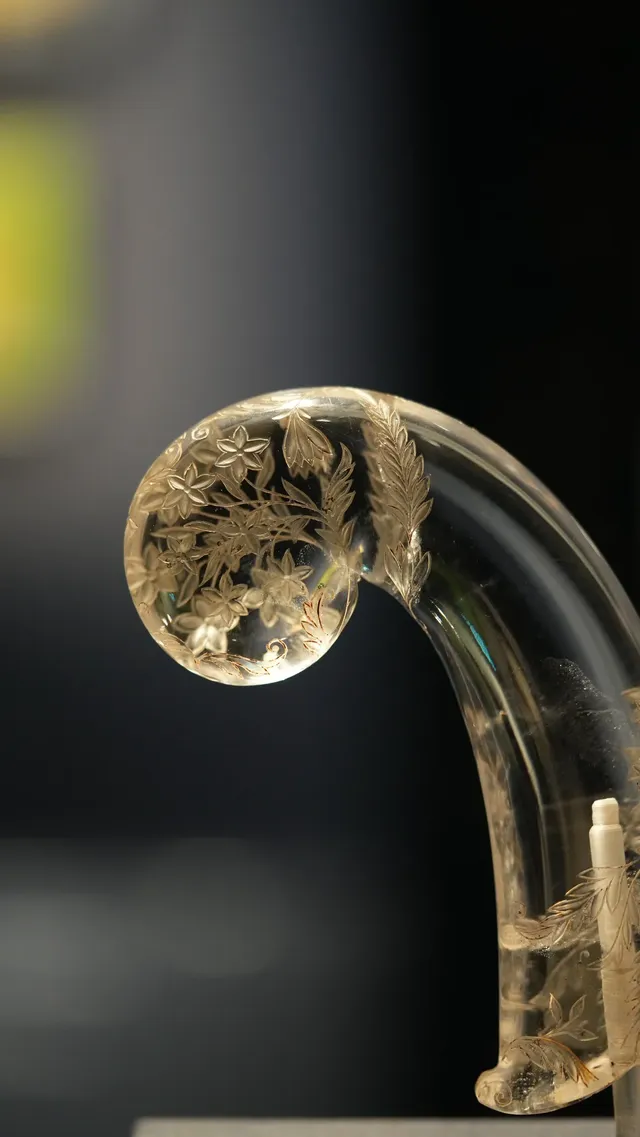 莫臥兒王朝瑰寶二刷 莫臥兒王朝瑰寶二刷