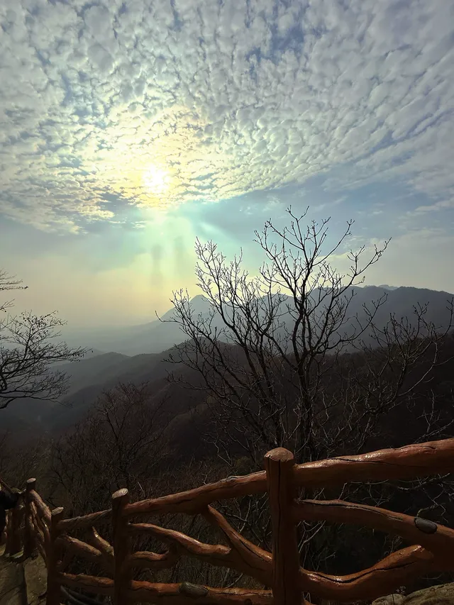河南|嵩山少林寺 河南|嵩山少林寺