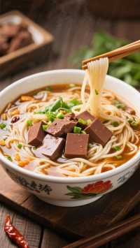 六朝金粉地,金陵夢幻遊——南京旅遊攻略