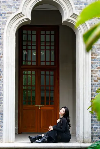 Three hours to shoot Wuhan's most classic and photogenic spots
