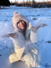 旅行記·長春長白山帶娃5天4夜遊