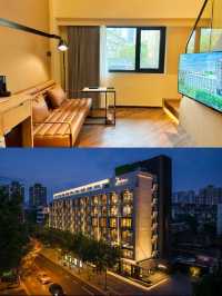 上海宓亞,不止住得舒適!