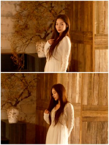 A stunningly beautiful, secluded hotel at the foot of Lijiang Snow Mountain, offering the ultimate experience of lying down and gazing at the snow-capped peaks.