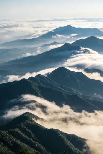 Fengcheng Preferred Hotel Accommodation