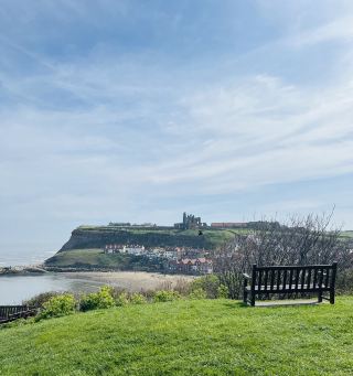 영국 일주 고품격 순수 관광, 현지 한국어 소그룹 투어