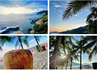 Jiangmen Travel Guide: Must-Visit Places