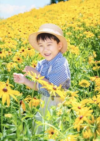 Yichang's Ultimate Kid-Friendly Spot: Orange Wanda Riverside Hotel yyds