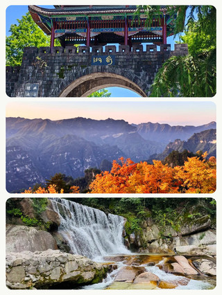 No need to take time off on weekends! 8 top short trips reachable by high-speed train