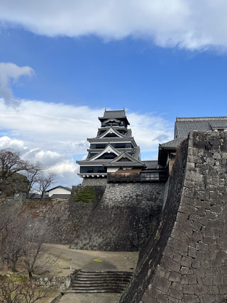 Summer vacation Japan trip guide with kids is here
