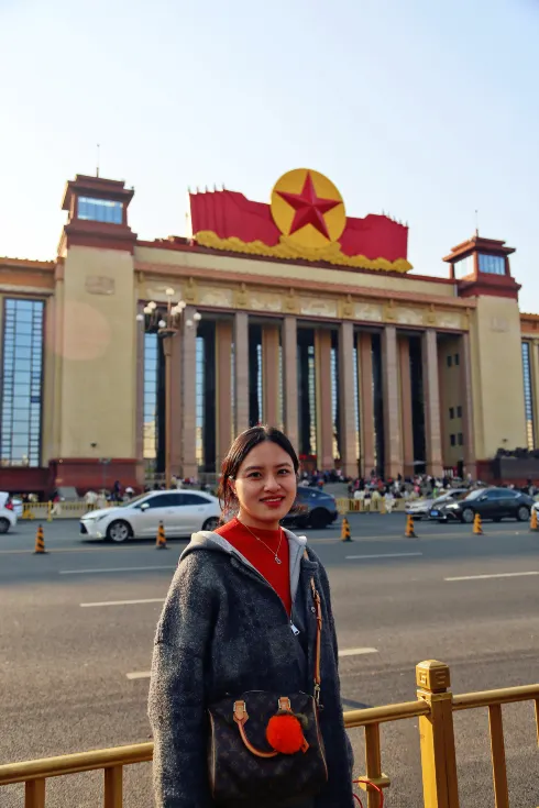 Nanchang’s historic must-see! The first stop has to be Bayi Square｜Nanchang travel guide