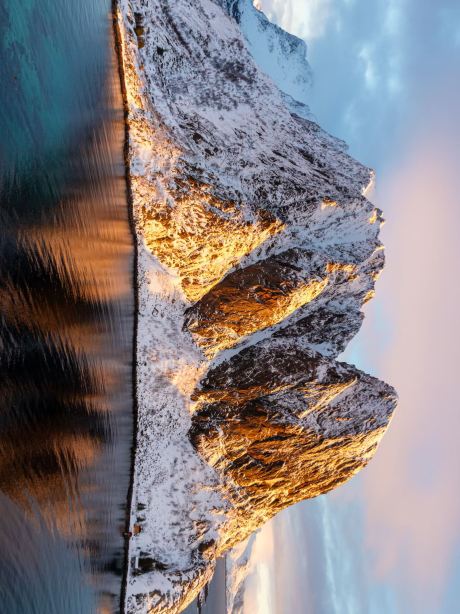 Everyone's asking about this 4-day hidden gem Canada itinerary!