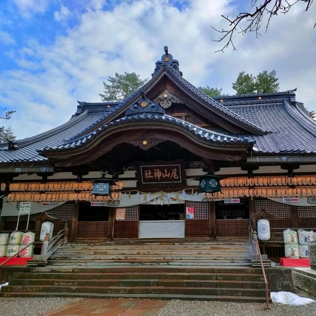 【石川県 金沢市】