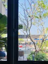 อเมซอน ปั๊ม ปตท หนองเสม็ด | เมืองตราด