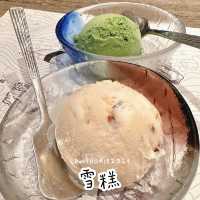 長沙灣親民日式料理