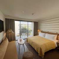 The Standard Hua Hin