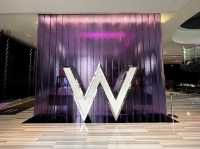 W Hotel Bangkok