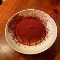 中環九如坊內的人氣意大利小酒館