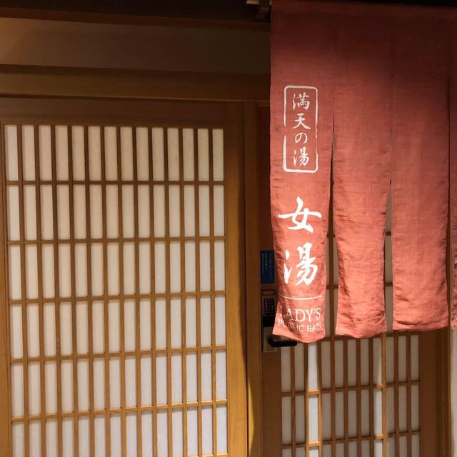 米子岸邊溫泉♨️旅館😍鄉郊一泊兩食🤭私人露台風呂😆皆生游月
