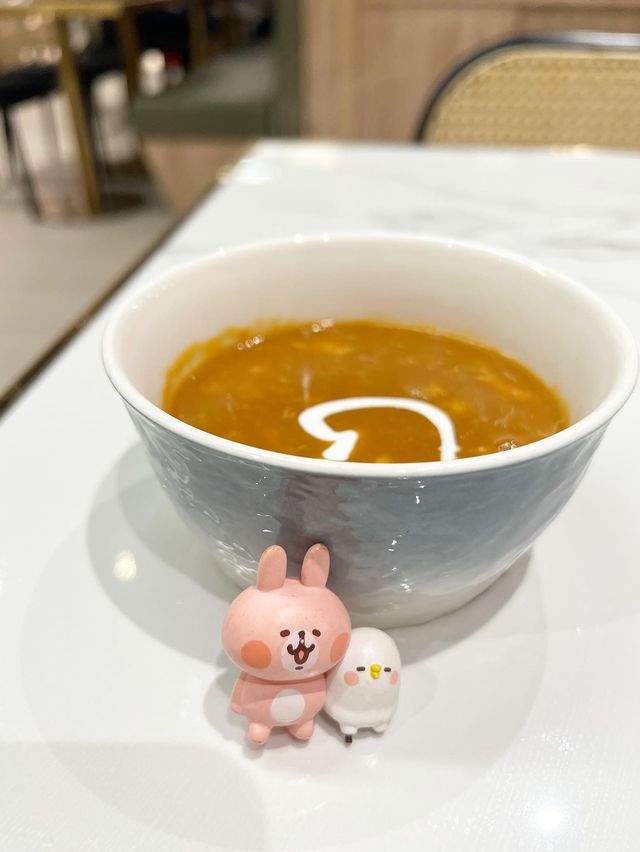 🏕太古城日系露營風cafe @ SENSU