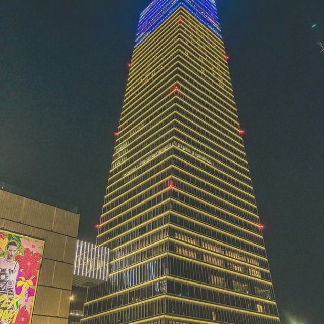 아늑함 그 자체였던 호텔 오노마 대전✨✨