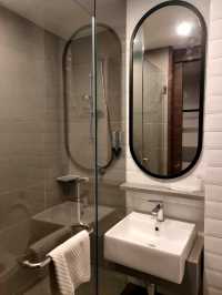 Travelodge Chinatown Kuala Lumpur