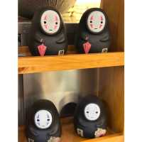  [[ 美味しい🇯🇵極高CP值日本居屋屋🍶 ]] 