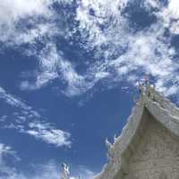 วัดมิ่งเมือง