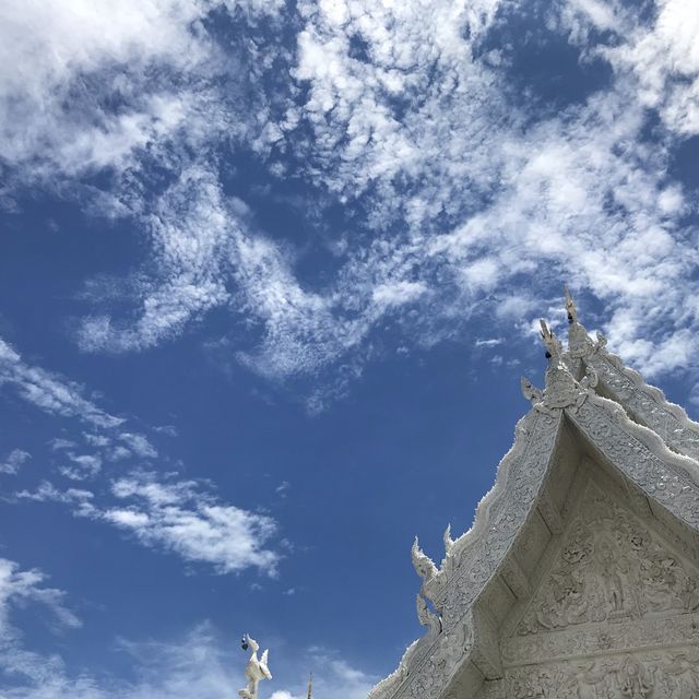 วัดมิ่งเมือง